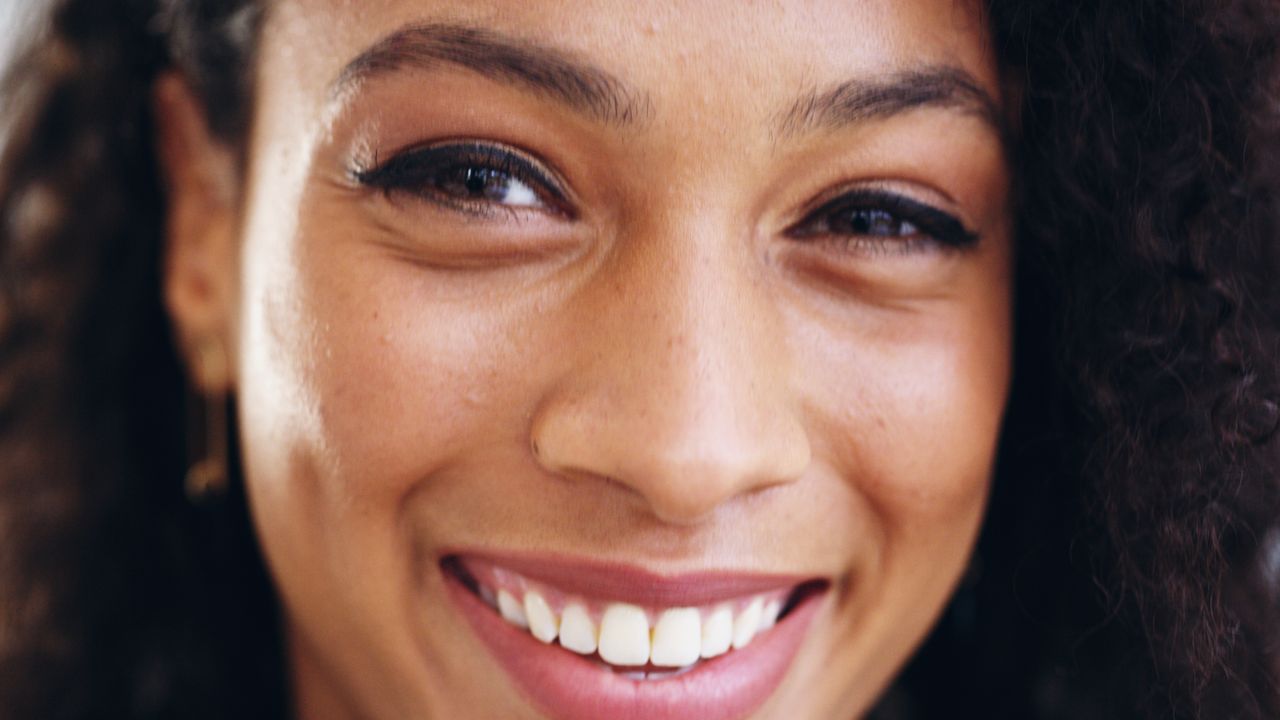 glutathione iv therapy marietta IV Hydration Therapy main image 0