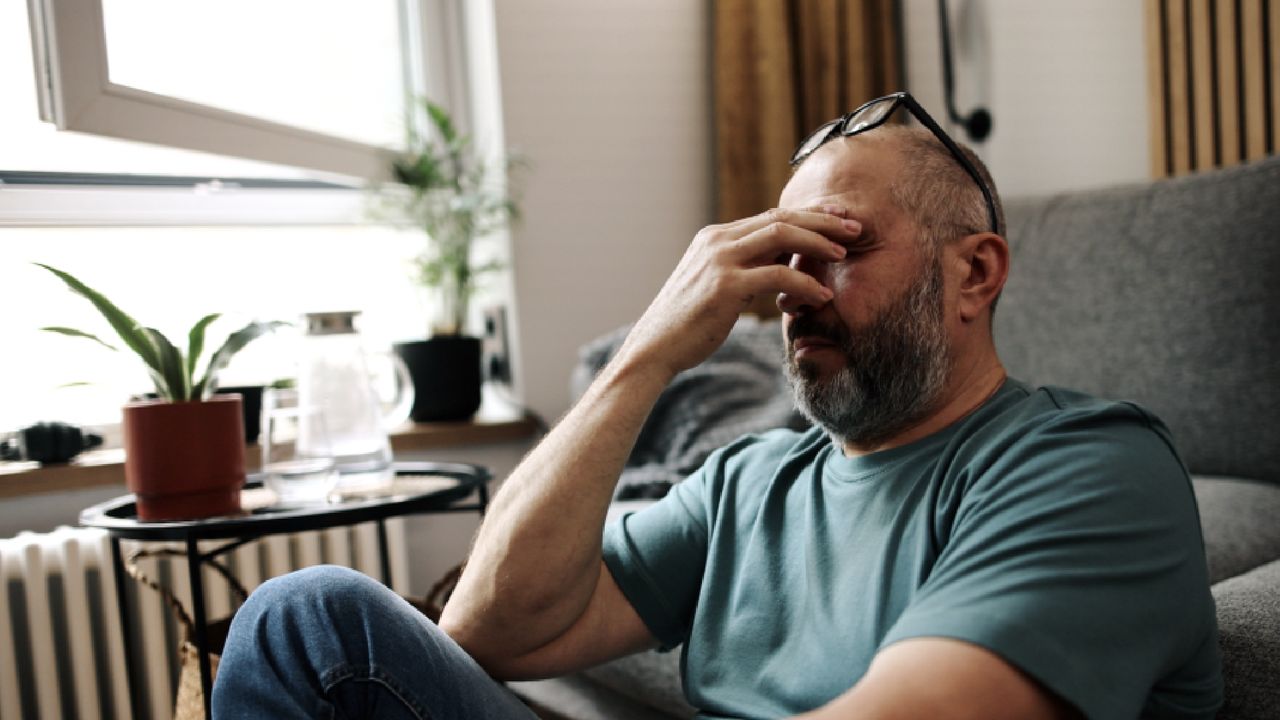 Post Traumatic Stress Disorder (PTSD) - Willis Knighton Health ...
