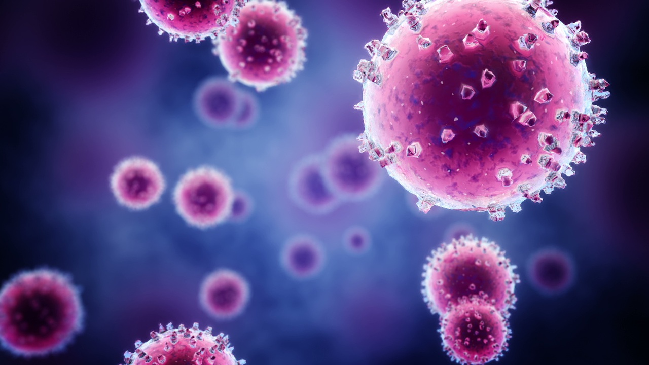 Respiratory Syncytial Virus (RSV) - Willis Knighton Health ...