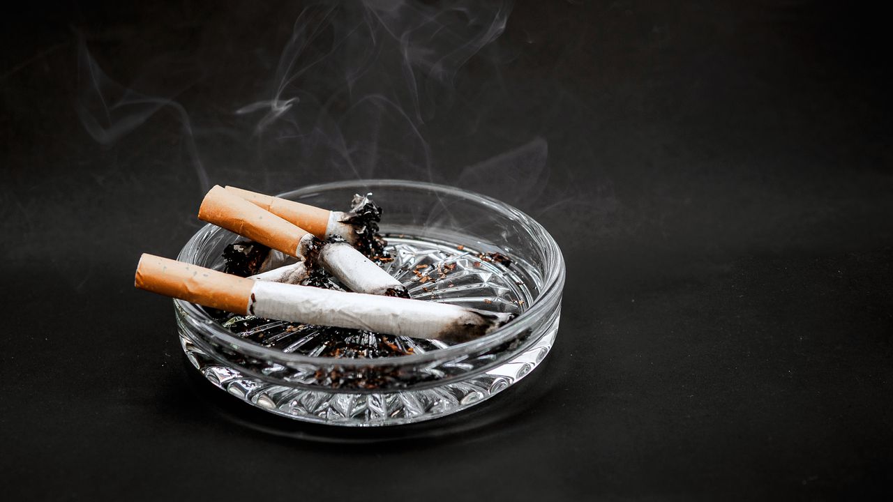 are native cigarettes all natural Brands: Native-Tobacco