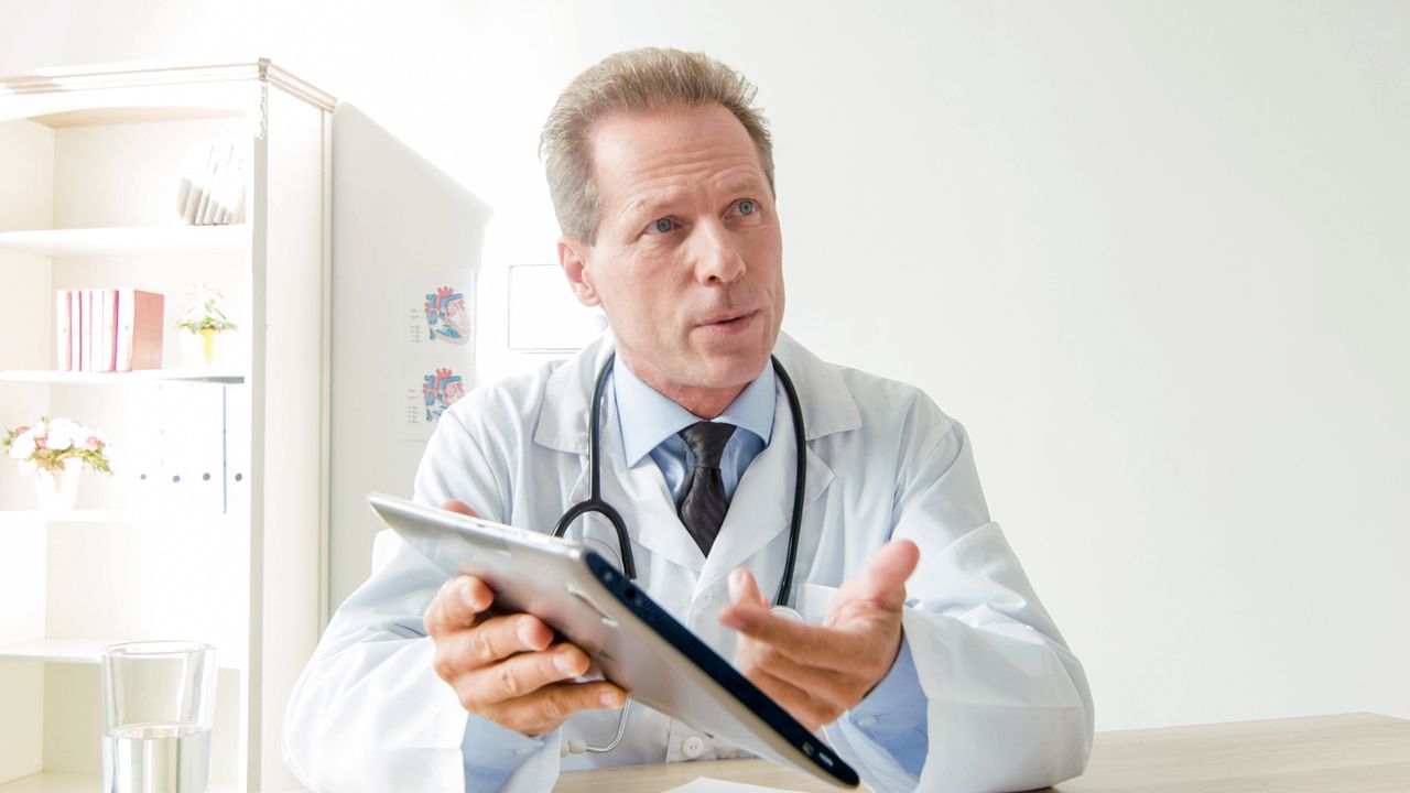 Best Endocrinologist In Austin