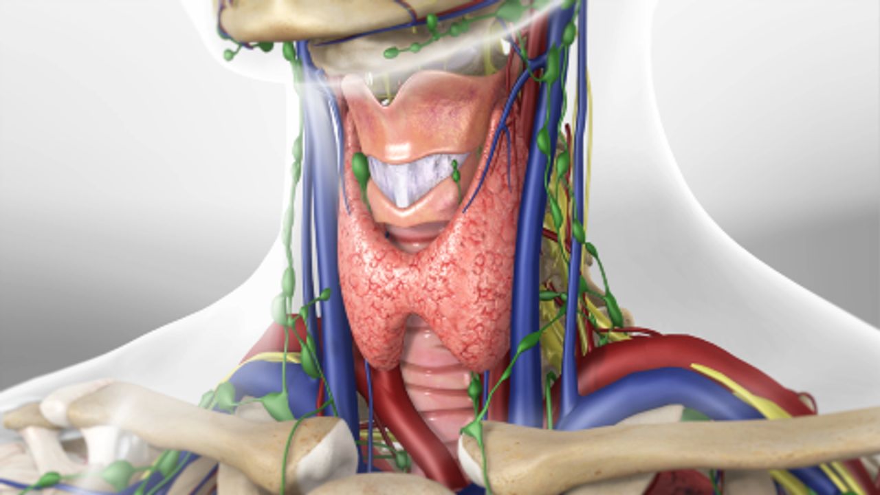 Thyroid Thyroid-Causes-Diagnosis-Treatment | Homeopathic | Best Homeopathic Doctor in Pakistan | Dr Qaisar Ahmed MD, DHMS